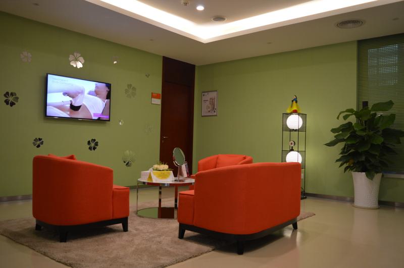 贵阳美贝尔医疗美容医院是私立吗？医院实力在线