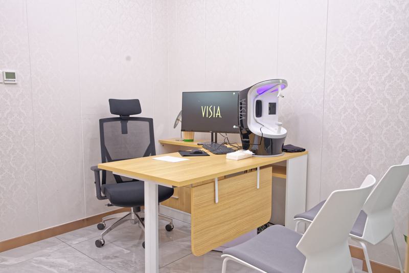 烟台曙光医疗美容医院是私立医院吗？医院信息&医生信息更新