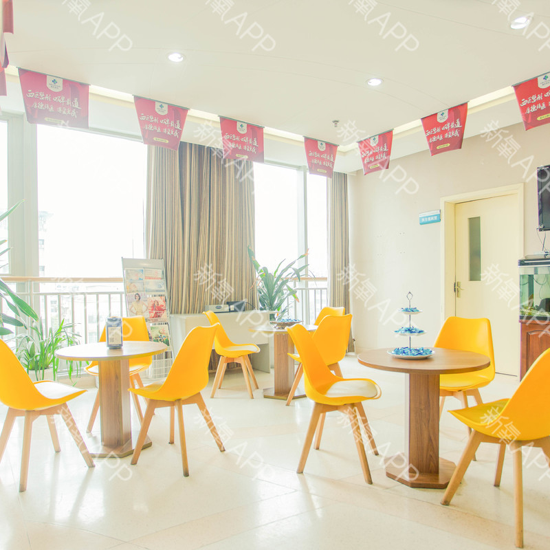 成都割双眼皮哪家医院技术好？2025年口碑医院排名权威发布