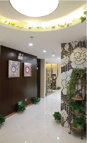 合肥台美丽格医疗美容门诊部好吗？鼻部整形案例分享