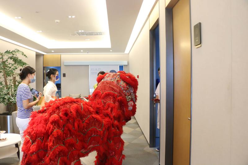 南昌韩美美容医院整形美容科全面解析_真实案例分享及2025年最新价格公示