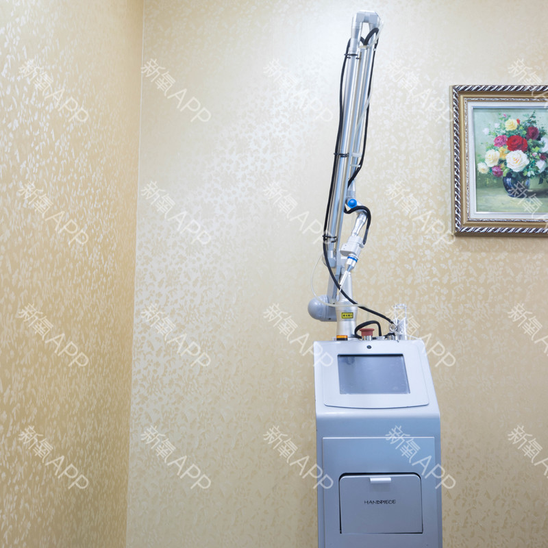 北京华韩医疗美容医院整形价格贵吗？专家团