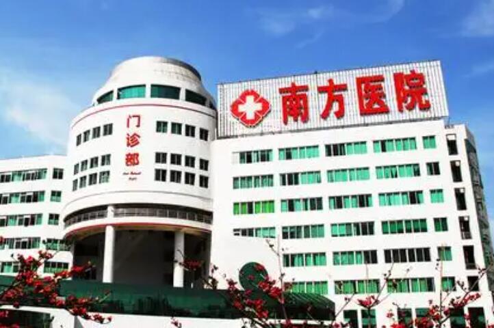 深圳南方医科大学深圳医院口腔科怎么样？医生团队与牙齿矫正案例解析