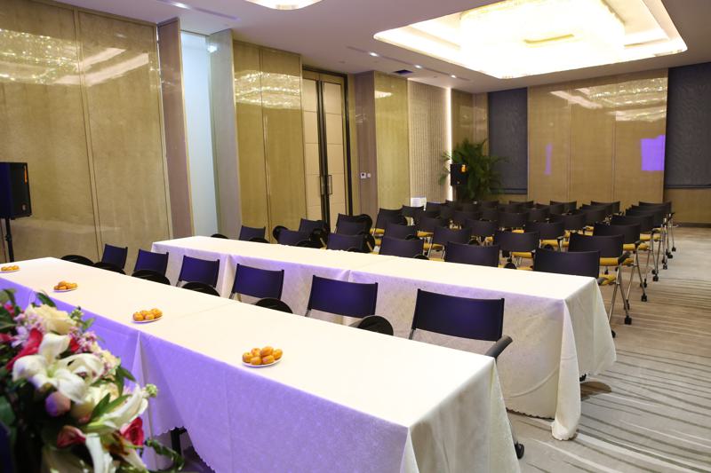 石家庄雅芳亚医疗美容医院怎么样？真实口碑测评+隆胸价格表公开！