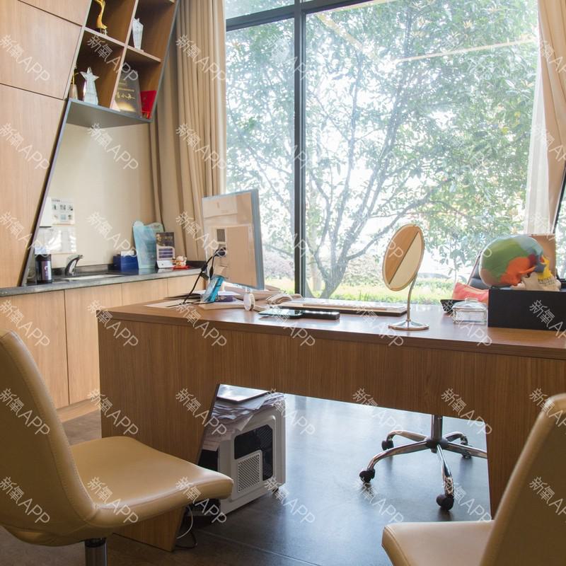 上海玫瑰医疗美容医院整形科怎么样？专业鼻