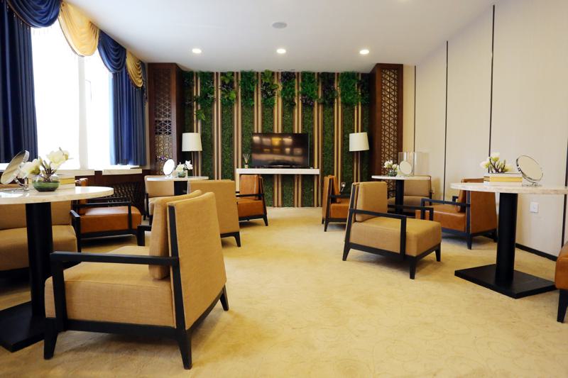 沈阳伊美尔美容医院整形科怎么样？医院简介