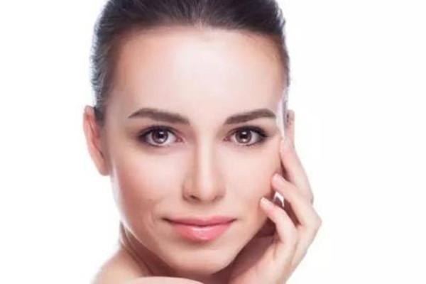 长沙抗衰除皱医院排名，雅美、华韩、希美等5家专业医美机构实力盘点！