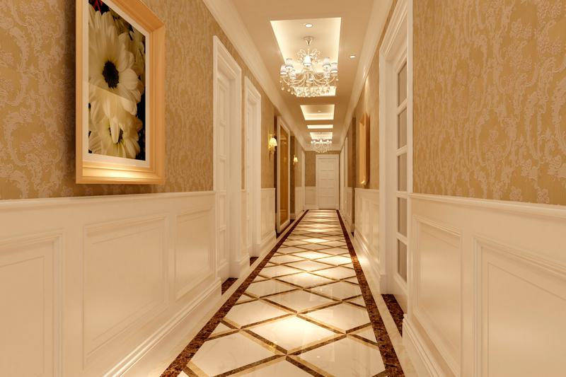 武汉中翰整形外科医院医生靠谱吗？付毅出诊信息及资历介绍