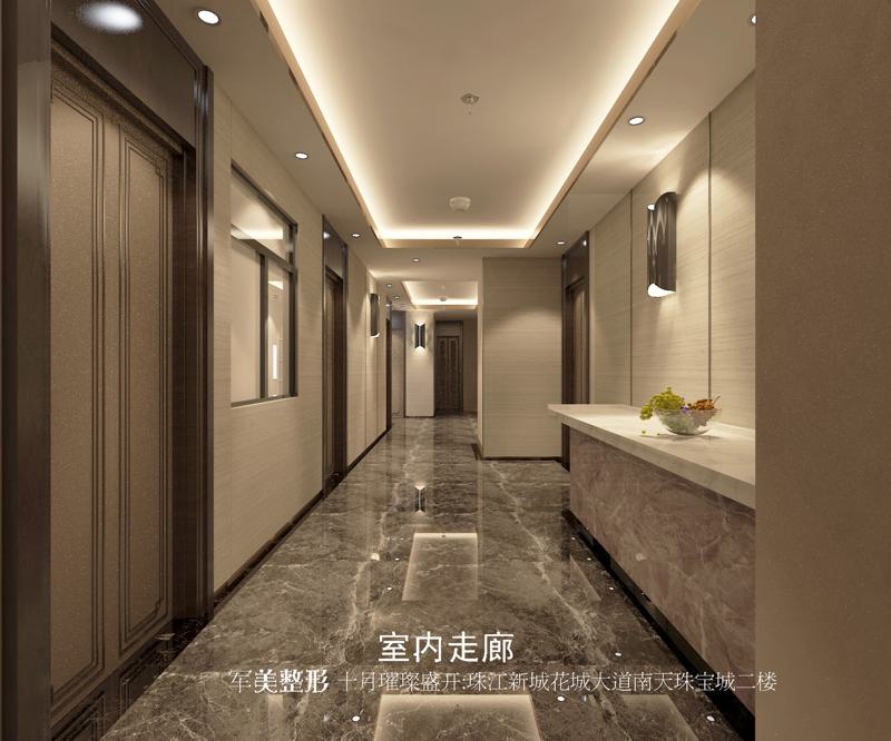 广州军美医疗美容医院怎么样？机构资料-坐诊医生擅长一览！