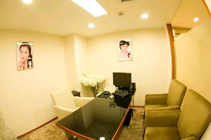 武汉美基元医疗美容医院整形技术怎么样？2